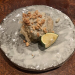 用戶對於にしぶち飯店的評論圖