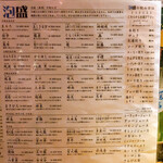 用戶對於沖縄酒場 ごっぱち的評論圖