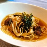 用戶對於ビストロみな川的評論圖
