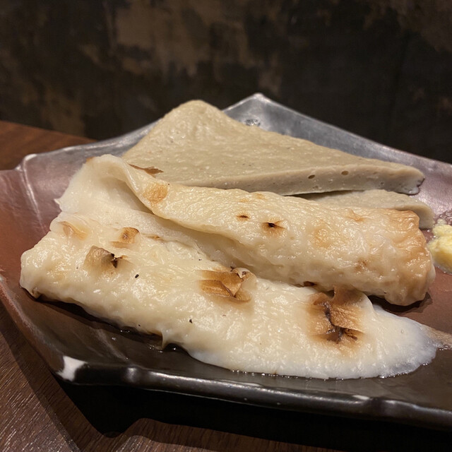 用戶對於佐渡島へ渡れ 上野店的評論高清圖