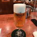 User's review image for 湯島 山崎