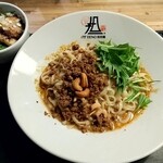 用户对于175゜DENOカレー 札幌北口店的评论图