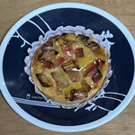 User's review image for PATISSERIE TATSUYA SASAKI