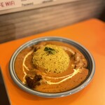 User's review image for サクラカフェ＆レストラン 池袋