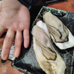 用戶對於北海道さかな一途 直営魚問屋的評論圖
