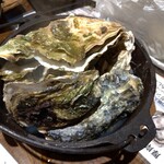 用户对于原始焼き酒場ルンゴカーニバル 本店的评论图