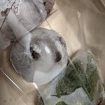 用戶對於仙太郎 三越銀座店的評論圖