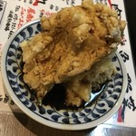 User's review image for 居酒屋 ニューエビスノ