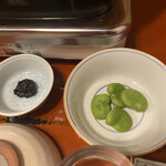 用戶對於ちゃんこ 川﨑的評論圖