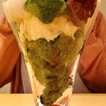 User's review image for カジュアルレストランイセタンダイニング
