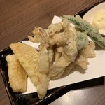 用户对于棲家 富小路店的评论图