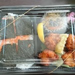 用户对于2丁目SOZAI的评论图