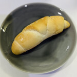 User's review image for LUPOSTO