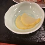 用户对于満天酒場 三軒茶屋店的评论图