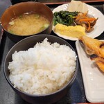 用户对于紀の川的评论图