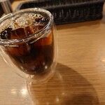 用戶對於喫茶ビクトリヤ的評論圖