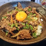 用戶對於今井きしょう的評論圖