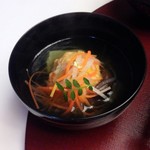 用戶對於川甚 本店的評論圖