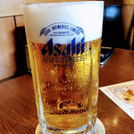 用戶對於Beer Thirty 京都河原町店的評論圖