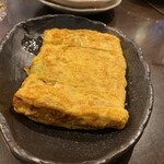 用户对于しちふく的评论图