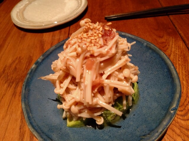 用戶對於八文字的評論高清圖