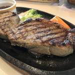 User's review image for 神戸屋ブレッドラブ 豊中店