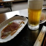 用户对于竹山高原ホテル的评论图