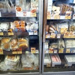 User's review image for SONOKO CAFE 銀座店