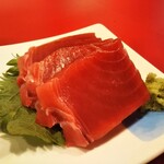 用戶對於錦市場食堂 高倉屋商店的評論圖