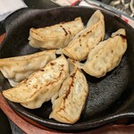 用戶對於アジアンキッチン サナギ的評論圖
