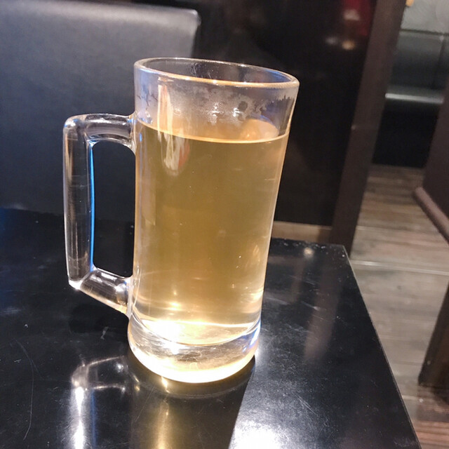 User's recommendation image for 個室居酒屋 TORIEMON 新橋駅前店