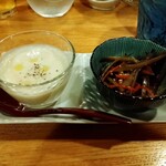User's review image for 和食バル 向陽キッチン