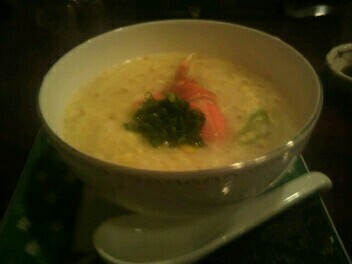 用户对于魚作的评论图