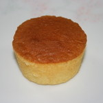 用戶對於明治屋 大阪なんばストアー的評論圖