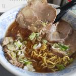 用户对于大門的评论图
