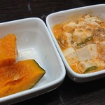 用户对于花鳥風月的评论图