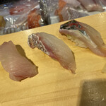 用戶對於まぐろ人 上野広小路出張所的評論圖