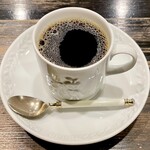用戶對於古瀬戸珈琲店的評論圖