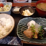 用戶對於今井きしょう的評論圖