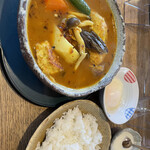 用户对于ポレポレ的评论图