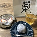 用戶對於鈴懸 東京ミッドタウン日比谷店的評論圖