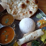 用戶對於earth 札幌西岡店的評論圖