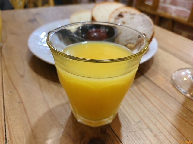 用户对于ルバカサブル的评论图