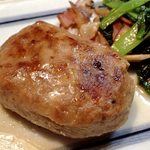用戶對於阿部牛肉加工的評論圖