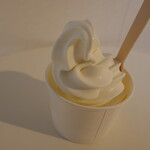 User's review image for 山本牧場