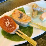 用戶對於豆水楼 木屋町本店的評論圖