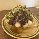 User's review image for マルニカフェ