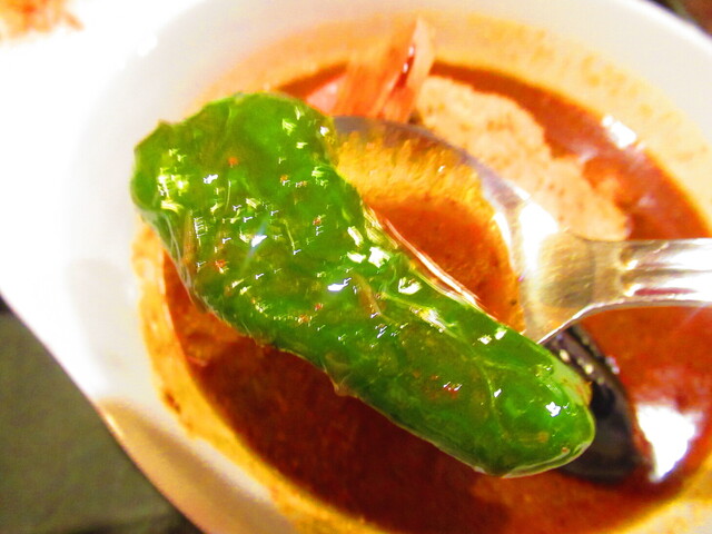 用户对于ターラ的评论高清图