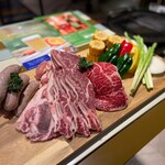 User's review image for ウッドデザインパーク 栄店