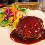 User's review image for vegecafe＋α